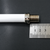 Extended-length version of the N-female connector (choose as option)