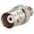 BNC-female to RP-SMA-female adapter