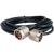 Both are N-male type connectors.