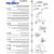 Installation instructions: Page 1 Tile Mount for Satellite Dish Antenna