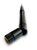 Antenna 2.5 ~ 2.7GHz 7dBi OMNI w/RP-SMA-male