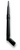 Antenna 2.5 ~ 2.7GHz 7dBi OMNI w/RP-SMA-male