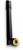 Antenna 2.5 ~ 2.7GHz 7dBi OMNI w/RP-SMA-male