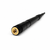 Antenna 2.5 ~ 2.7GHz 7dBi OMNI w/RP-SMA-male