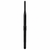 360° Omnidirectional Signal Coverage