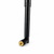 Ideal for Indoor Wireless Applications