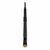 2 dBi Omnidirectional Dipole Antenna