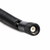 SMA connector closeup
