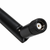 Closeup SMA connector