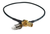 SMA female to FME female RF cable.
