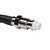 Compatible with WiFi, LTE, GSM, and WiMAX systems.