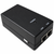 48v PoE Injector: Gigabit Power Over Ethernet Adapter.  Suitable for IP phones.
