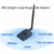 Alfa AWUS036NHV 802.11b/g/n Long-Rang USB Adapter