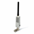 800mW Bi-Directional "Pen Booster" signal amplifier