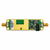 Inner board of 800mW Bi-Directional Booster Module: Bottom