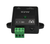 APOE-03G  Industrial Gigabit PoE Adapter provides DC power for PoE equipped Network Appliance device