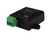 APOE-03G  Industrial Gigabit PoE Adapter provides DC power for PoE equipped Network Appliance device