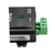 APOE-03G PoE Passive Gigabit Redundant Midspan Single Port Injector, 10/100/1000Mbps