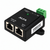 APOE-03G PoE Passive Gigabit Redundant Midspan Single Port Injector, 10/100/1000Mbps
