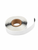 Moisture Protection Strip