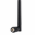 360° Horizontal Omnidirectional Coverage