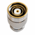 RP-TNC-male (jack) Reverse Polarity