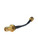 RP-SMA Male to Female Cable
