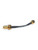 High-Performance Antenna Cable