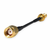 Premium RP-SMA Extension Cable