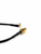 50 Ohm Coaxial Cable