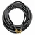 Antenna cable:  SMA male To SMA male: 20-Foot LMR-200 coaxial cable assembly