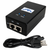 POE-24-24W-G 24 Volt POE 1A GB