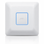 Uni-Fi UAP-AC GB WiFi 802.11ac Simultaneous Dual-Band. 2GB Ethernet Ports. Ubiquiti