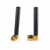 Omni-directional 2.4GHz outdoor antenna: Straight (A2D2) and right-angle version (A2D2RA)
