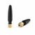 Omni-directional 2.4GHz outdoor antenna: Straight (A2D2v2) and right-angle version (A2D2RAv2)