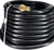 RP-SMA Male Connector