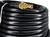 Gold-Plated RP-SMA Connector