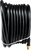 Double-Shielded Coax Cable
