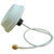 We can customize the cable-length for large orders