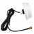 Minimal Cable Signal Loss