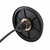 2.4 GHz Directional Puck Antenna
