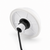 Directional Signal for Better Range