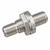 Nickel-plated version for protection against corrosion