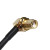 SMA Right Angle Female type connector threaded coupling connectors SMA Right Angle Female type connector threaded coupling connectors