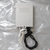 Ubiquiti POE, power cable, and ethernet cables fit inside our Enclosure ENC5x4x2 & ENC5x4x2PVC.