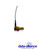 RP-SMA-female right-angle to U.FL to Cable