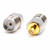 U.FL-female to SMA-female adapter