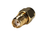 SMA Female Slide-On Quick-Connect Adapter
