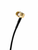 RP-SMA 90° Antenna Cable