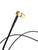 High-Performance Antenna Cable